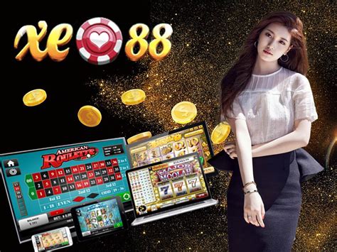  casino online xe88